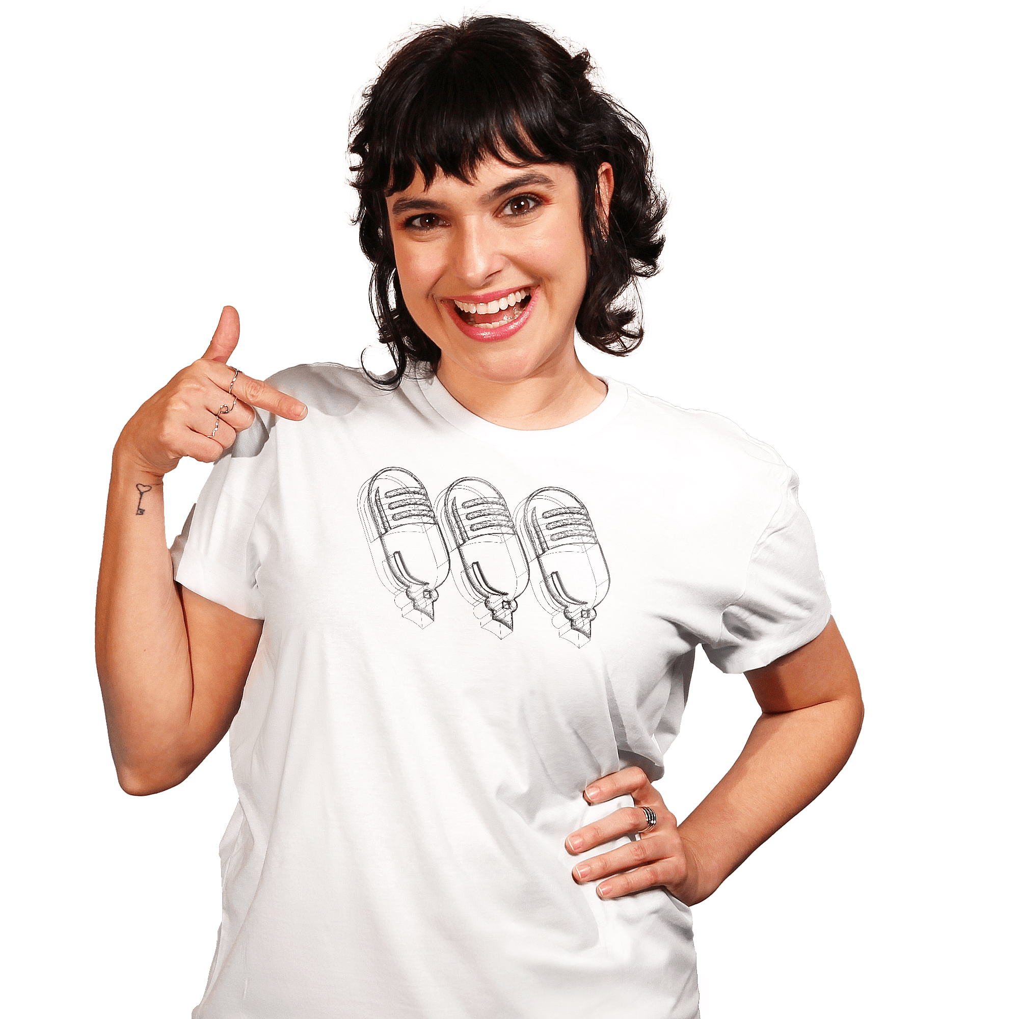 camiseta-baby-long-triple-mic-feminina-44