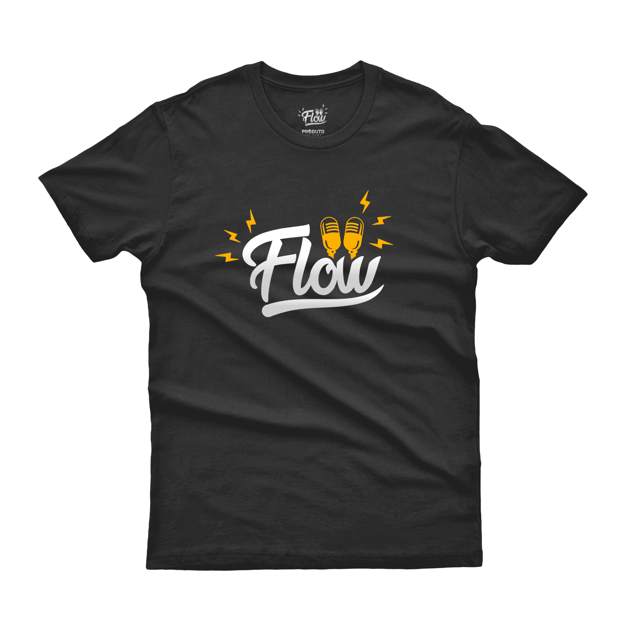 camiseta-equipe-flow-podcast-masculina-43