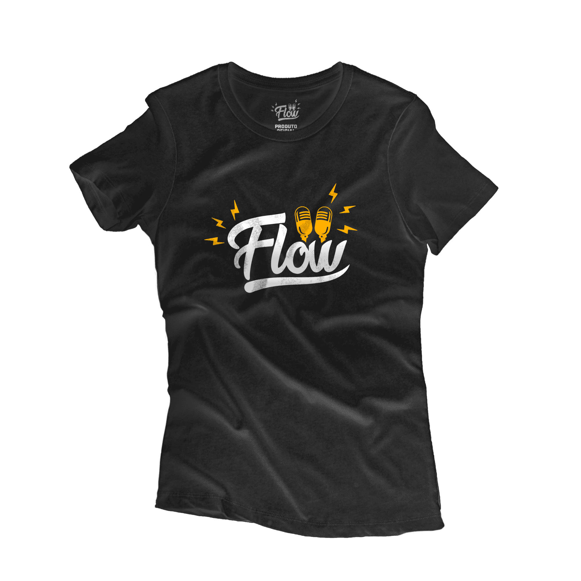 camiseta-baby-long-equipe-flow-podcast-feminina-44