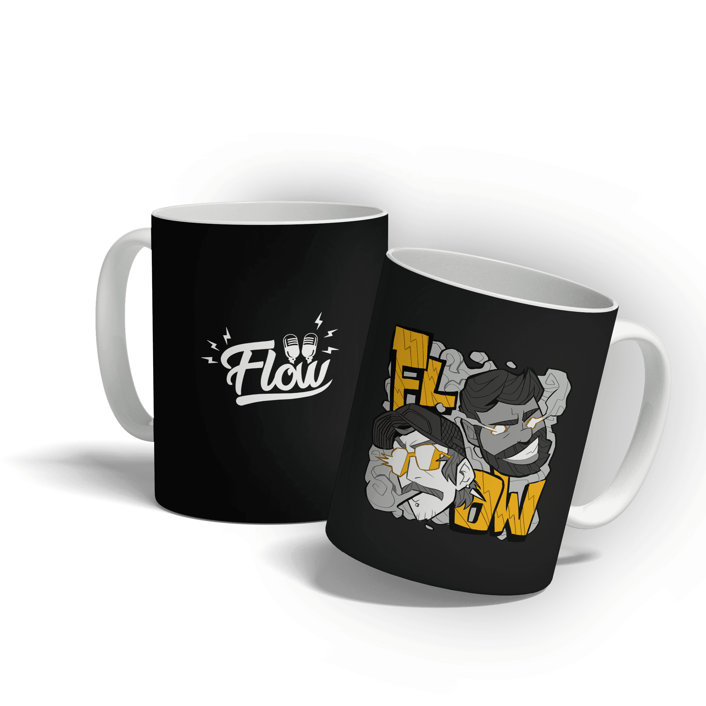 caneca-magica-smoke-flow-61