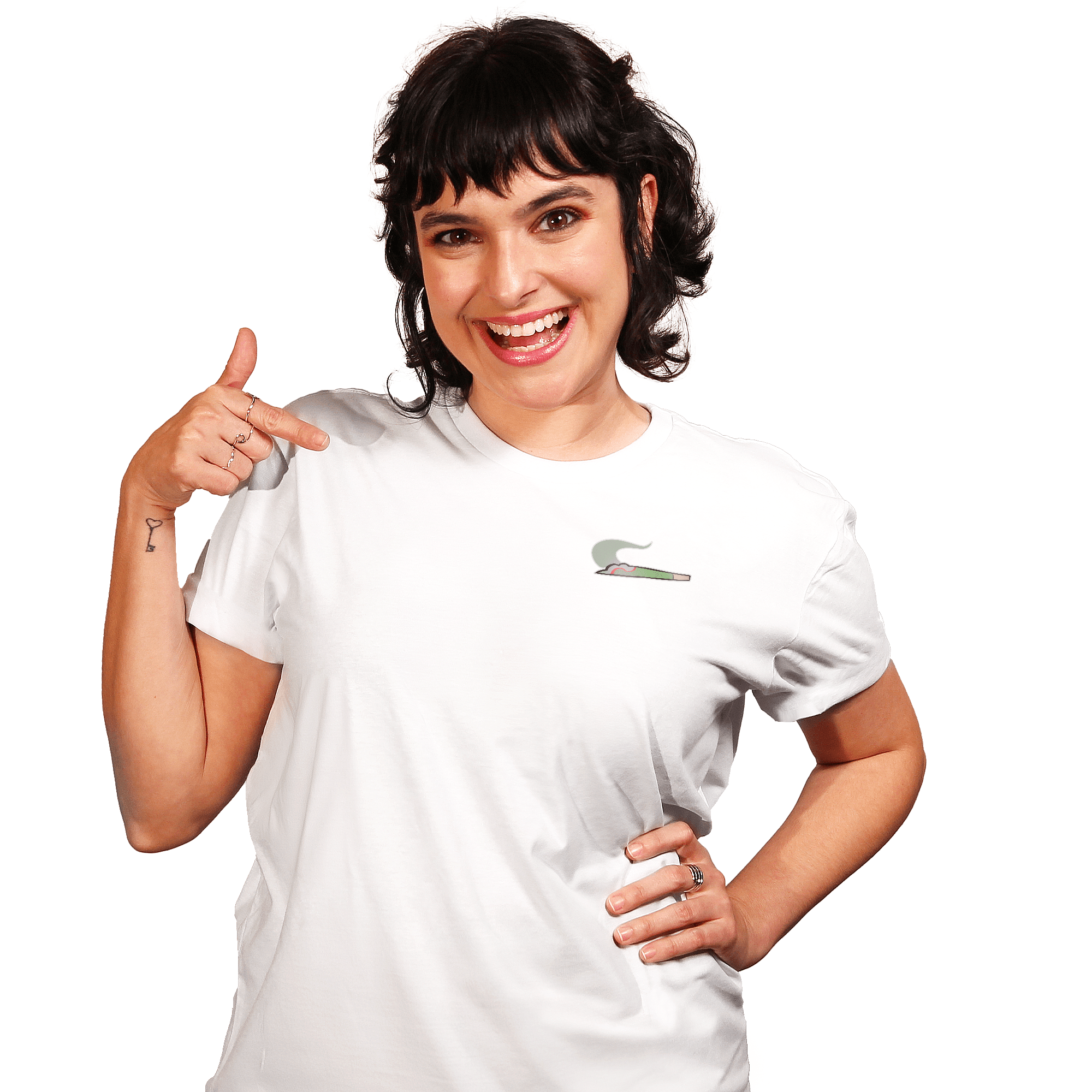 camiseta-baby-long-jacarezou-feminina-44