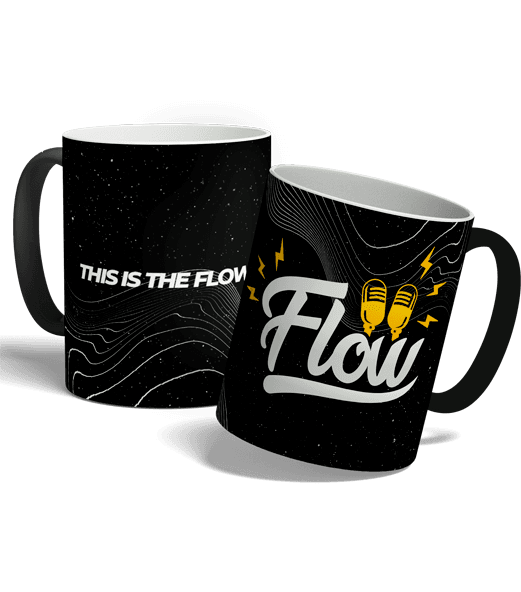 caneca-magica-flow-podcast-61